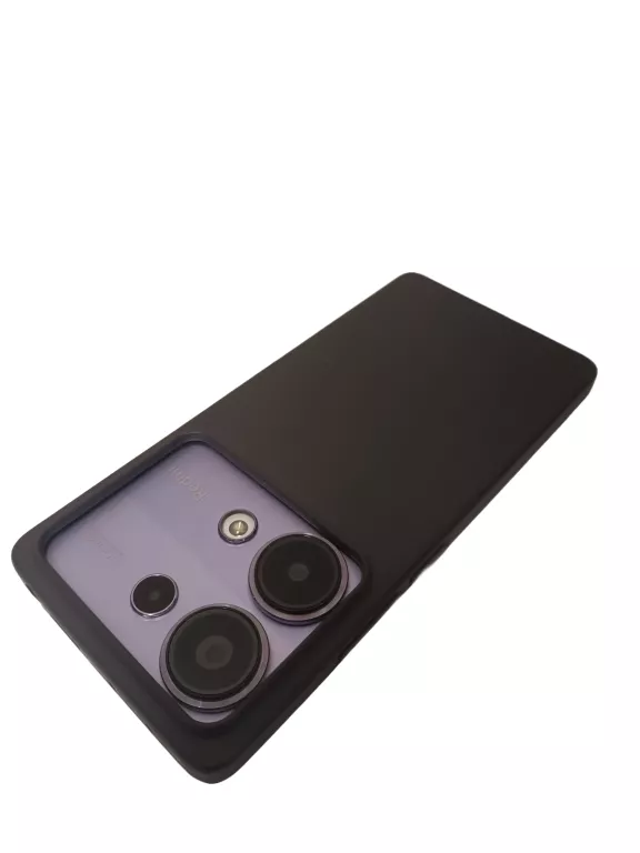TELEFON REDMI NOTE 13 PRO  8/256GB