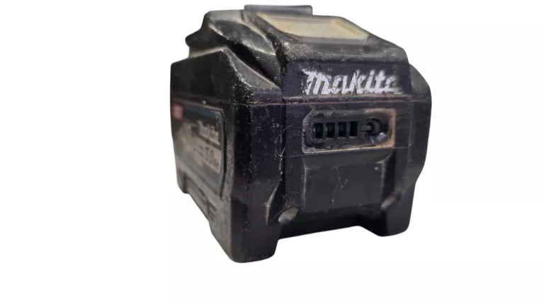 MAKITA AKUMULATOR 5AH XGT 40 V BL4050F