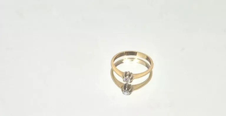 zloty-pierscionek-585-rodzaj-2205-16