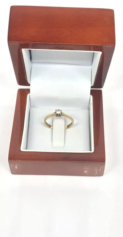 zloty-pierscionek-585-wojskowa-11-sj-siedlce