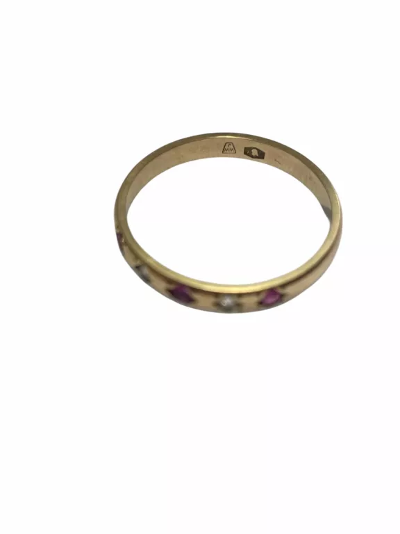 zloty-pierscionek-pr585-w211g-r16-rodzaj-2205-2