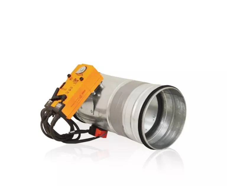 klapa-przeciwpozarowa-ppoz-eis-120-z-silownikiem-230v-odcinajaca-250mm-wolnosci-4-chorzow