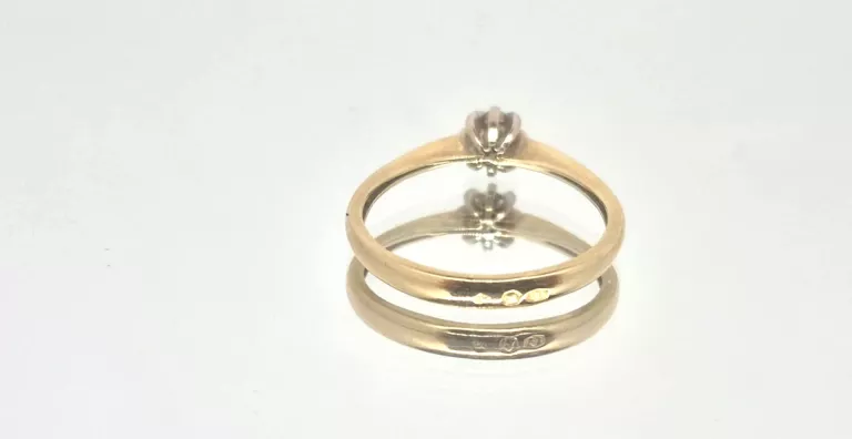 zloty-pierscionek-585-stan-11323-2