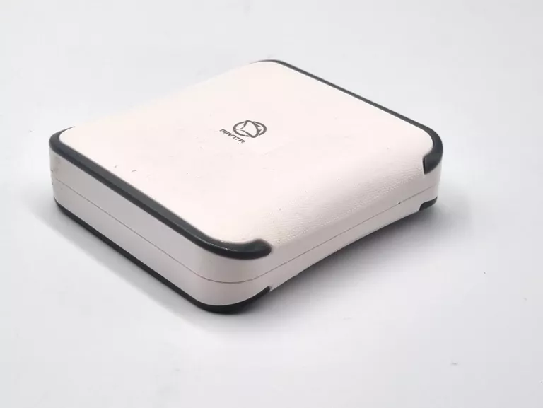 powerbank-manta-7000mah-bialy-ean-gtin-5907377869740