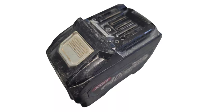 MAKITA AKUMULATOR 5AH XGT 40 V BL4050F