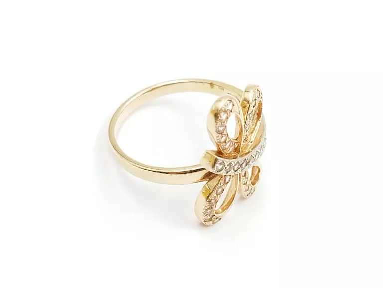 zloty-pierscionek-384g-p585-r17-stan-11323-2