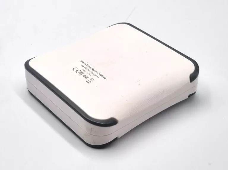 powerbank-manta-7000mah-bialy-stan-11323-2