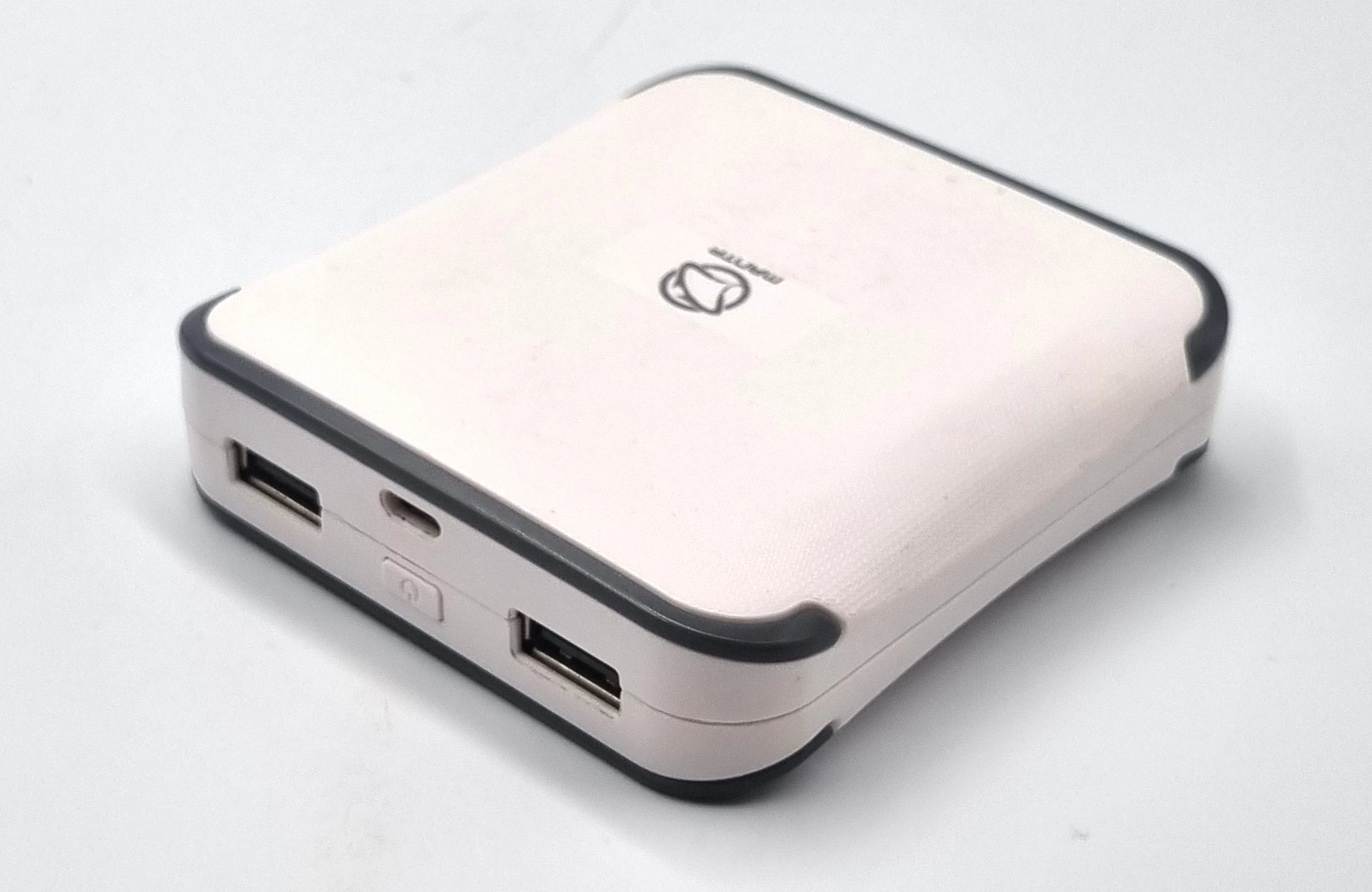 powerbank-manta-7000mah-bialy-rynek-52-dzierzoniow