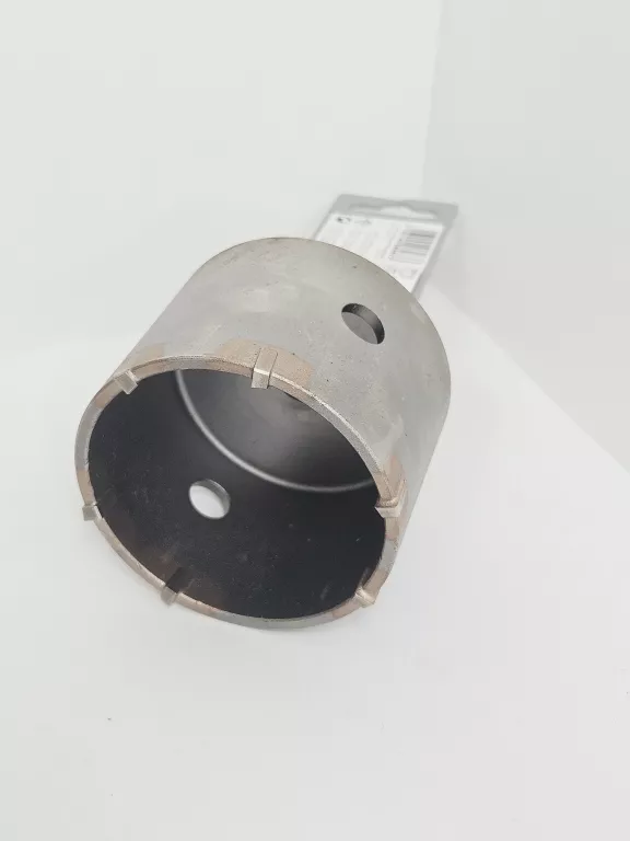 BOSCH KORONKA WIERTNICZA 82MM CORECUTTER MUR BETON