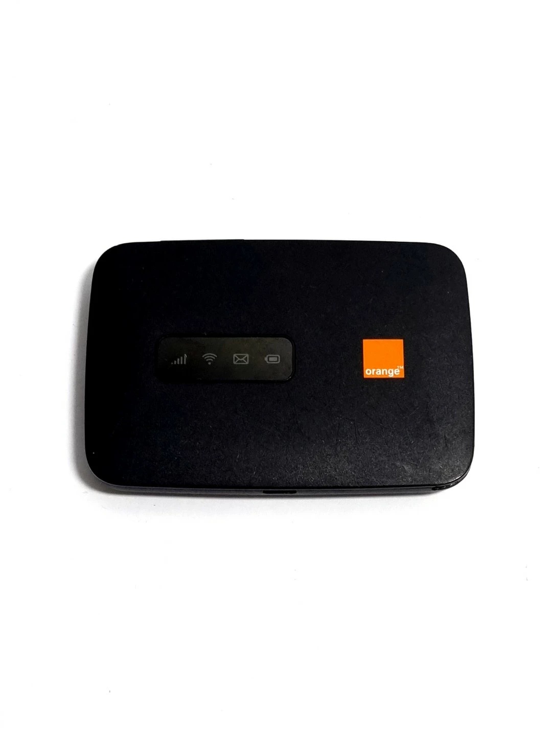 ROUTER ALCATEL LINK ZONE MW40V 4G LTE | Routery mobilne | Loombard.pl