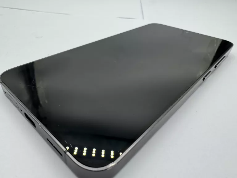 TELEFON SAMSUNG S24