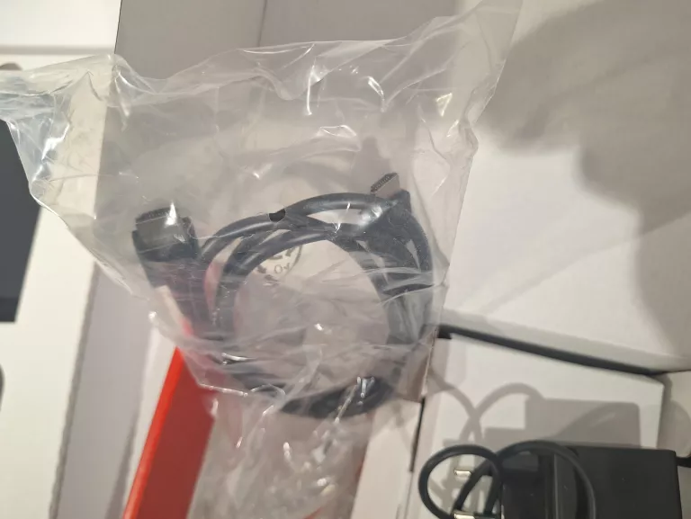 KONSOLA NINTENDO SWITCH