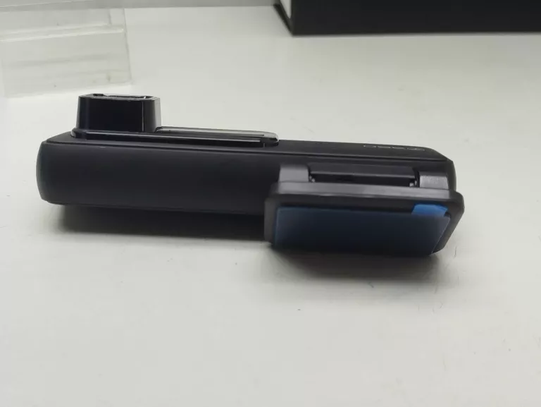 BOTSLAB HK30 PRO KAMERA WIDEOREJESTRATOR SAMOCHODOWY 1080P