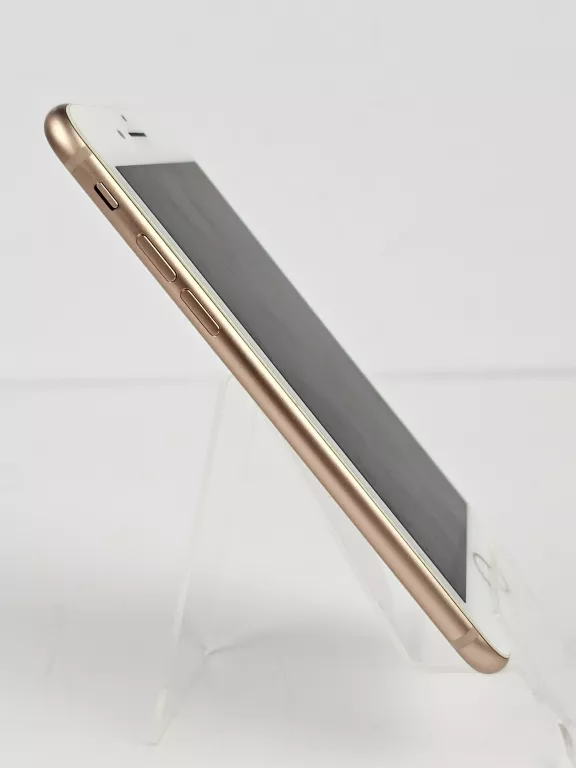 TELEFON APPLE IPHONE 8 64GB BATERIA 100% RÓŻOWY
