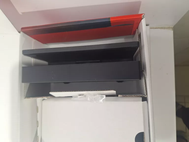KONSOLA NINTENDO SWITCH
