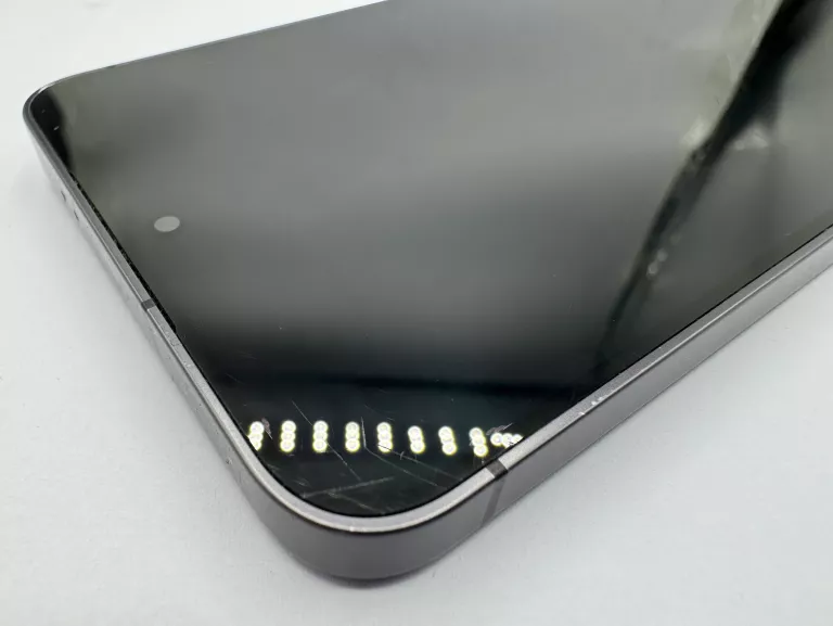 TELEFON SAMSUNG S24