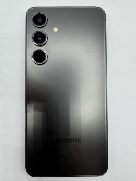 TELEFON SAMSUNG S24