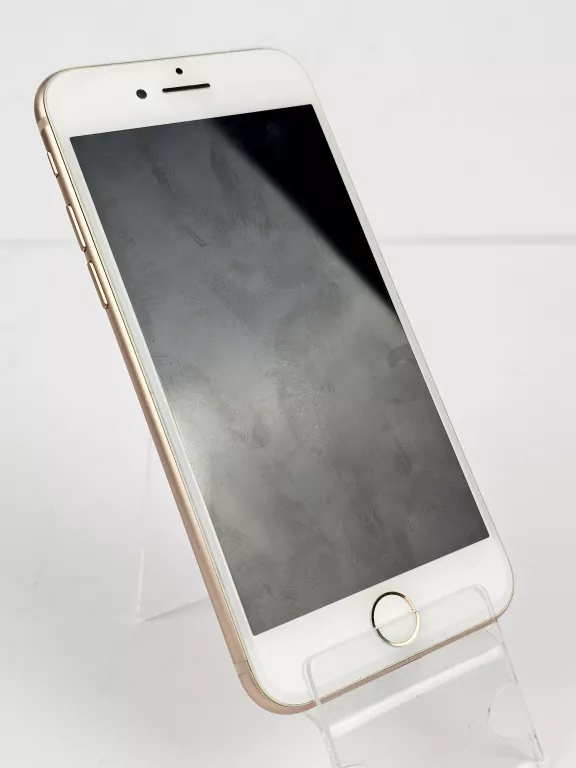 TELEFON APPLE IPHONE 8 64GB BATERIA 100% RÓŻOWY