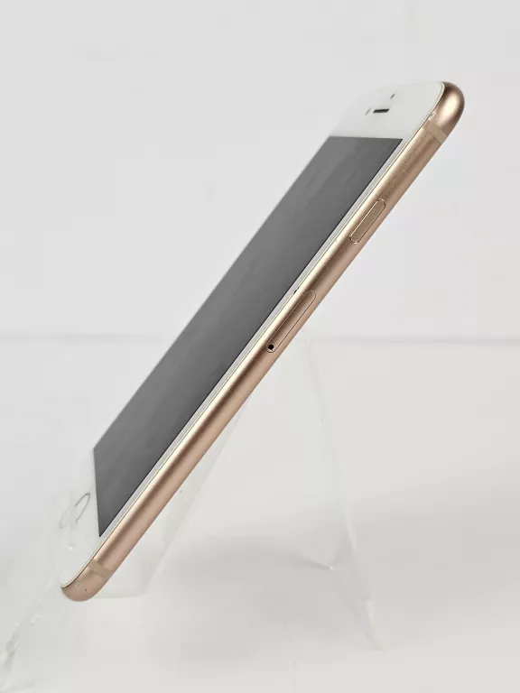 TELEFON APPLE IPHONE 8 64GB BATERIA 100% RÓŻOWY