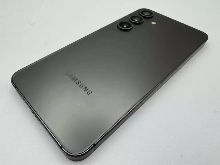 TELEFON SAMSUNG S24