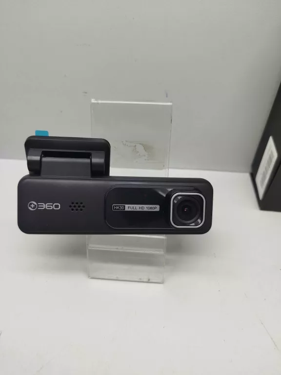 BOTSLAB HK30 PRO KAMERA WIDEOREJESTRATOR SAMOCHODOWY 1080P