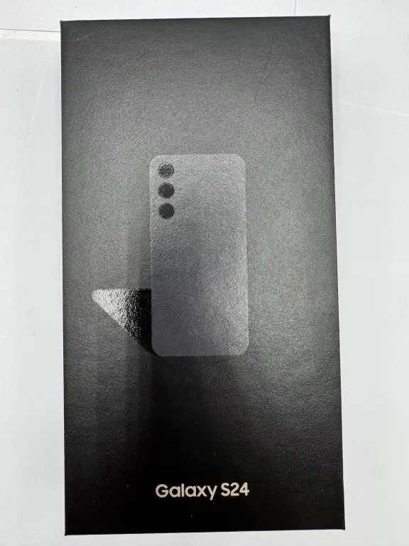 TELEFON SAMSUNG S24