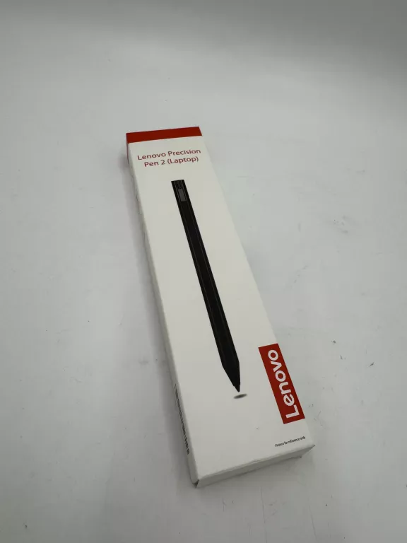 LENOVO PRECISION PEN 2 GX81J19854 PIÓRO DŁUGOPIS RYSIK DO TABLETU