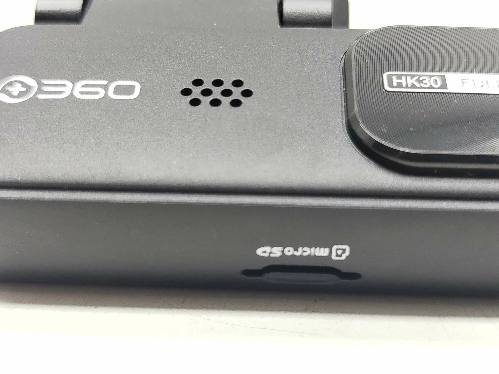 sd