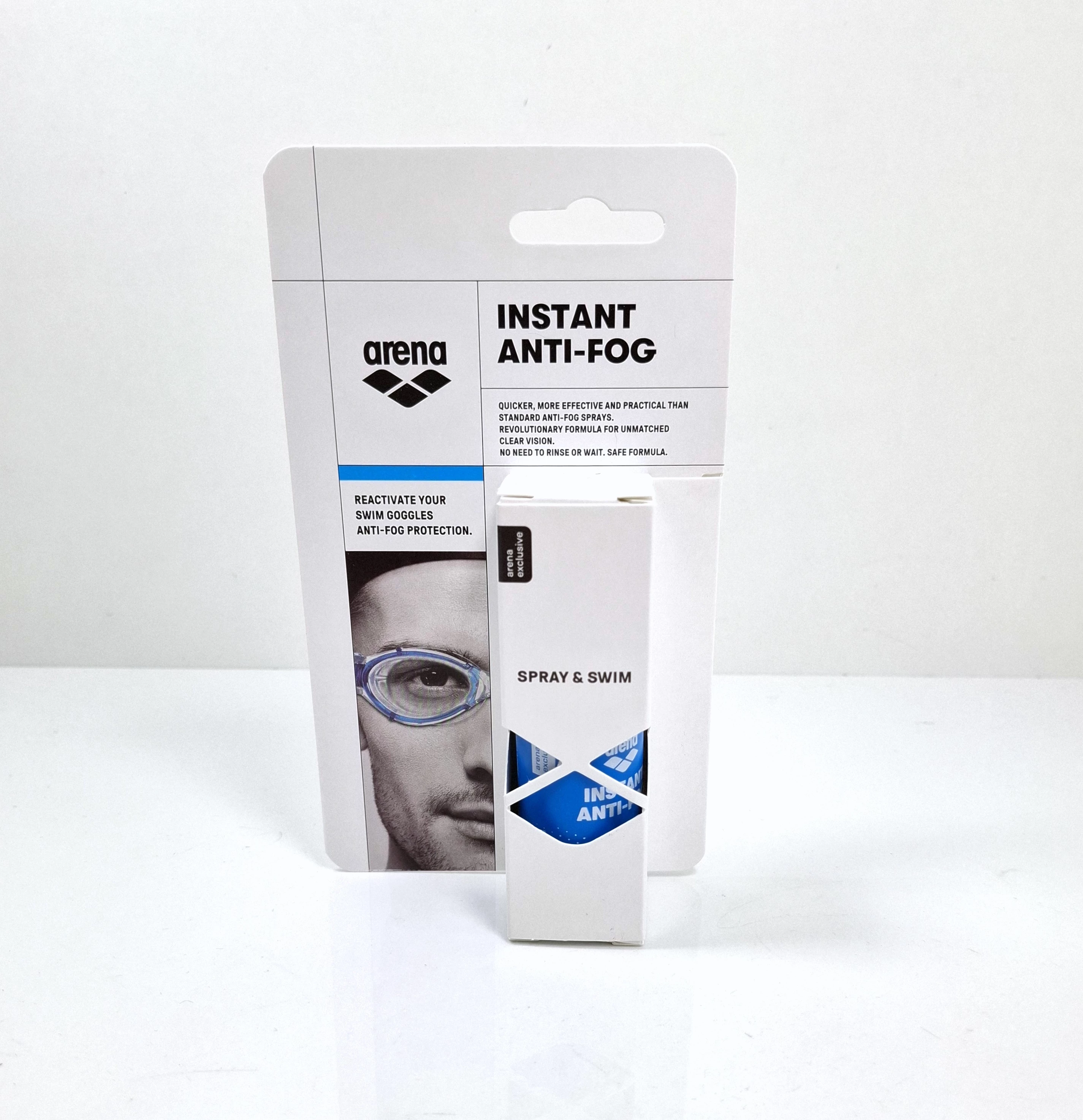 arena-anti-fog-spray-plyn-zapobiegajacy-parowaniu-okopowa-7a-warszawa