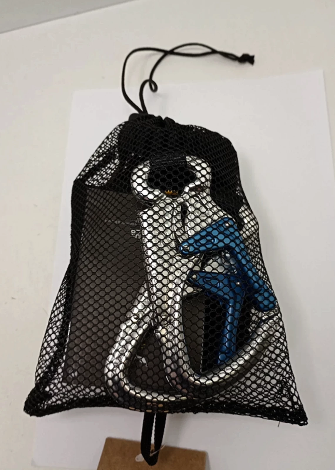 lonza-na-via-ferrate-salewa-premium-attack-01b1124-model-lonza-premium-attac-black-blue