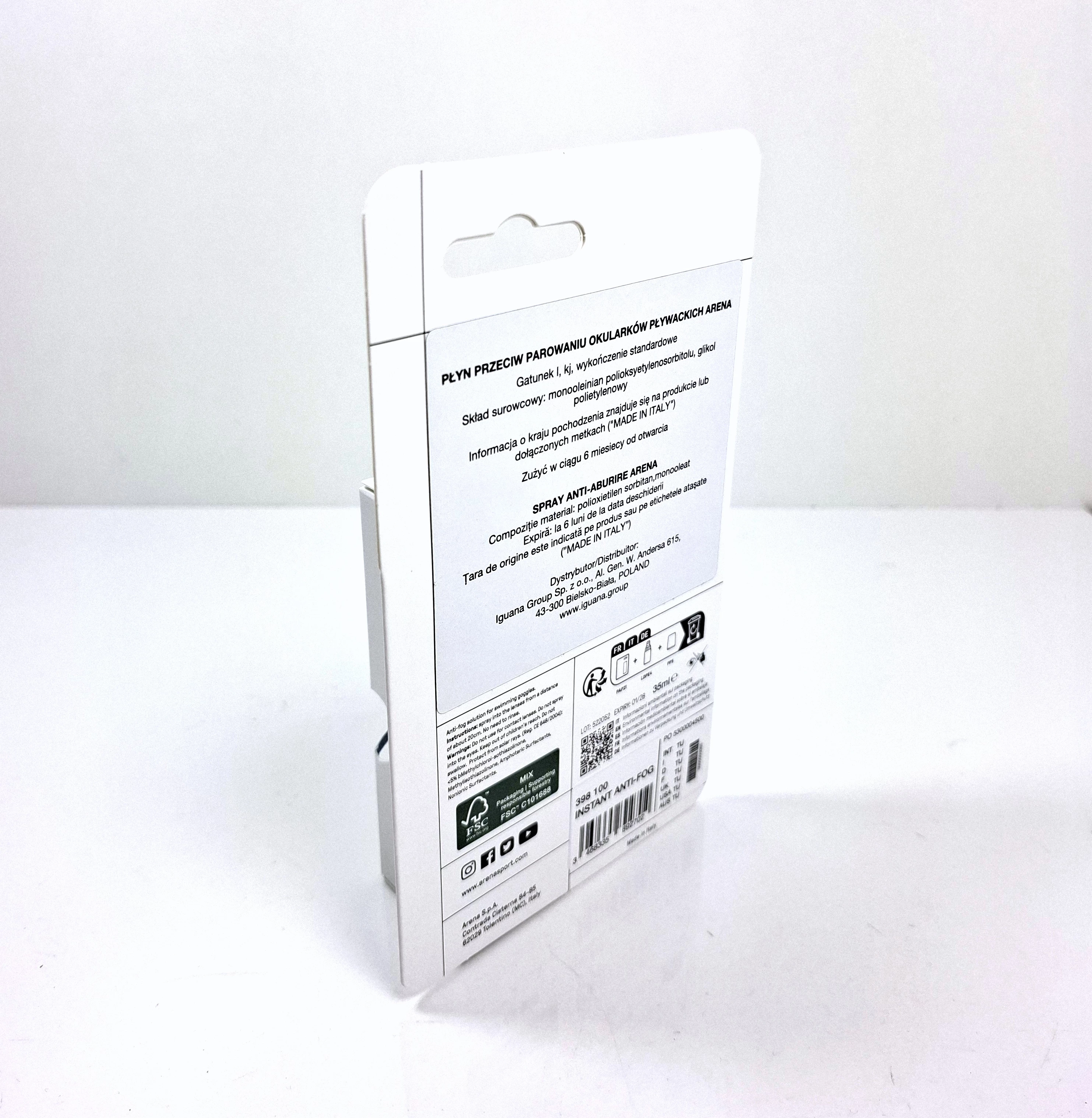 arena-anti-fog-spray-plyn-zapobiegajacy-parowaniu-stan-11323-238058