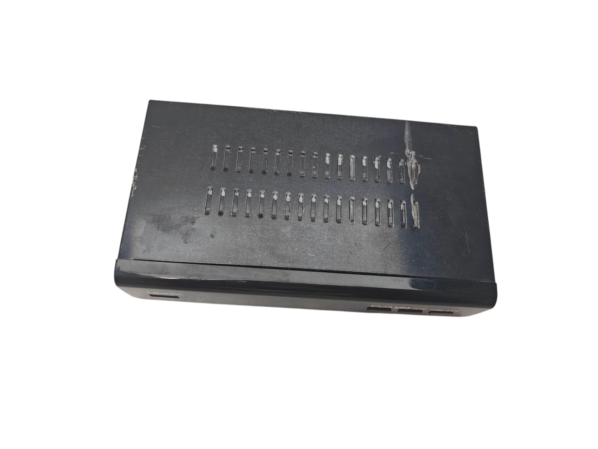 dekoder-dvb-t2-linear-db-110-h265-model-db-110