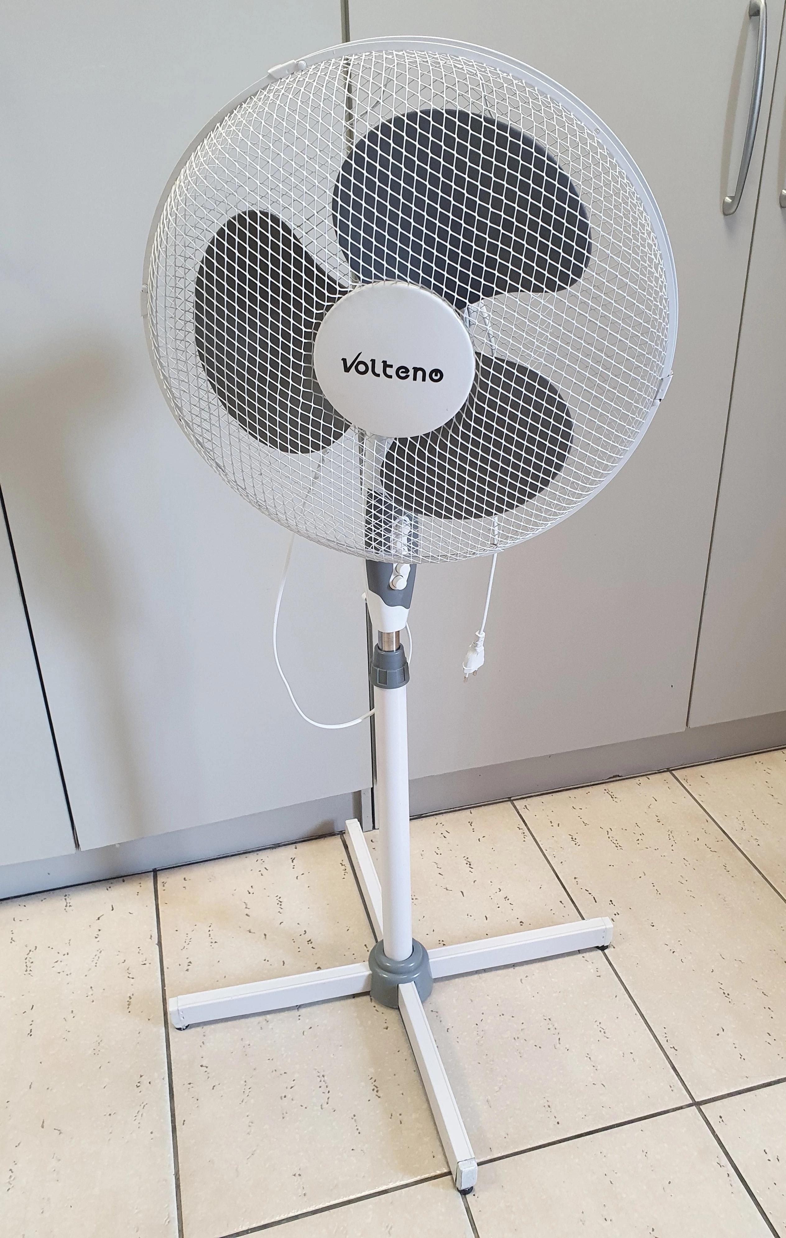 wentylator-podlogowy-volteno-0026-lubelska-40-sj-krasnik