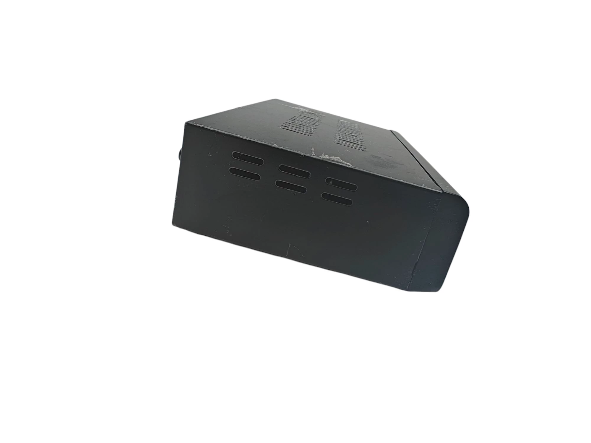 dekoder-dvb-t2-linear-db-110-h265-marka-248811-1952239