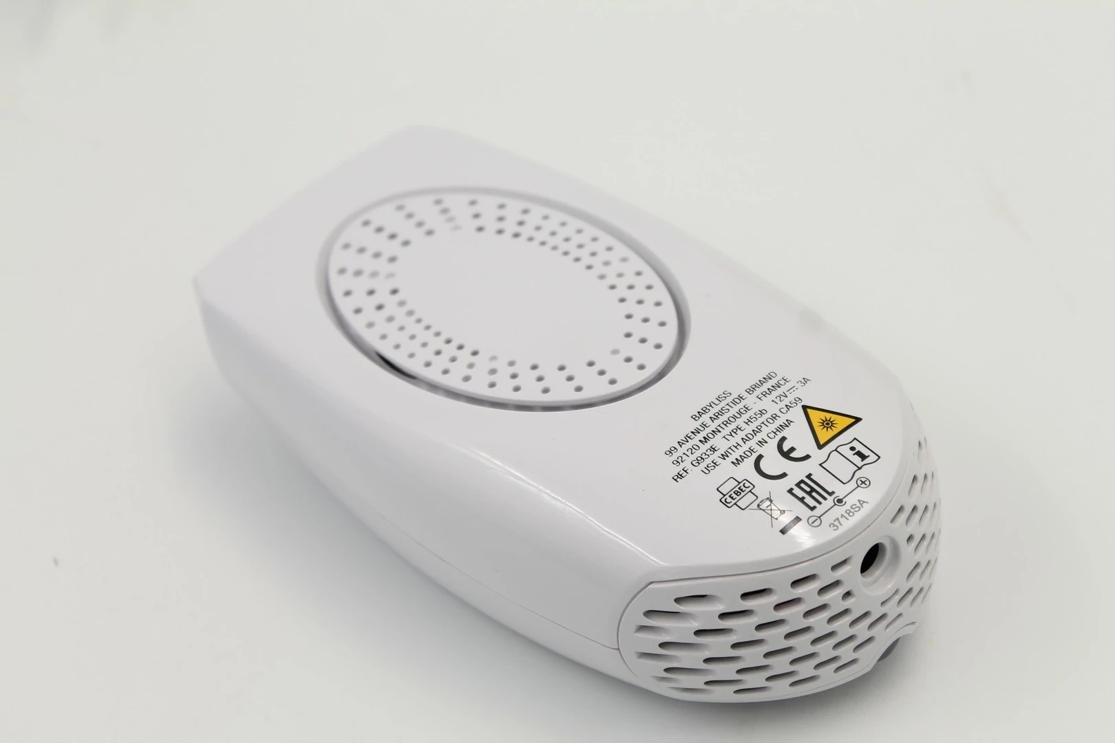 depilator-laserowy-babyliss-g933e-goly-kolor-dominujacy-129357-2