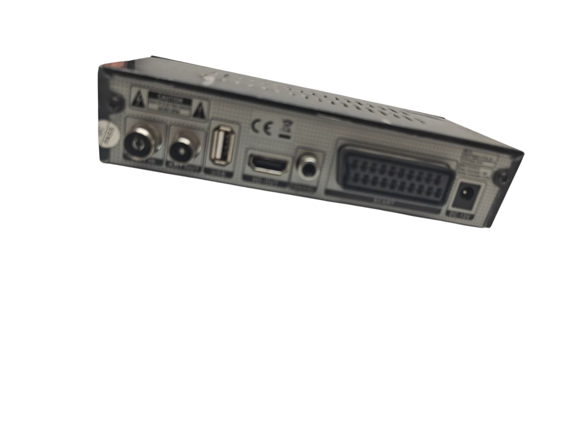 dekoder-dvb-t2-linear-db-110-h265-rodzaj-tunera-226605-316269