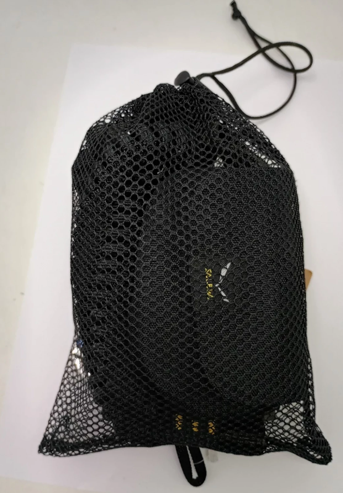 lonza-na-via-ferrate-salewa-premium-attack-01b1124-ean-gtin-4053866556125