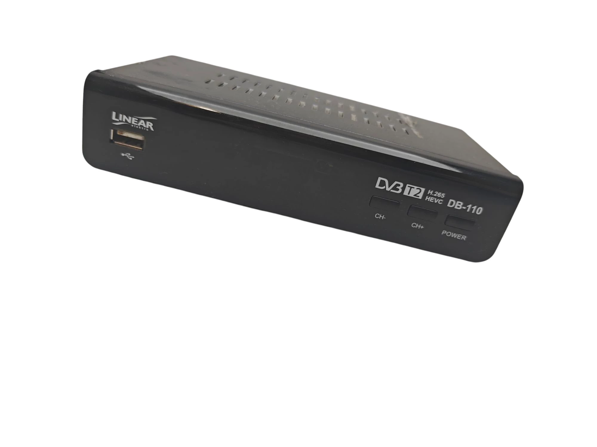 dekoder-dvb-t2-linear-db-110-h265-stan-11323-2