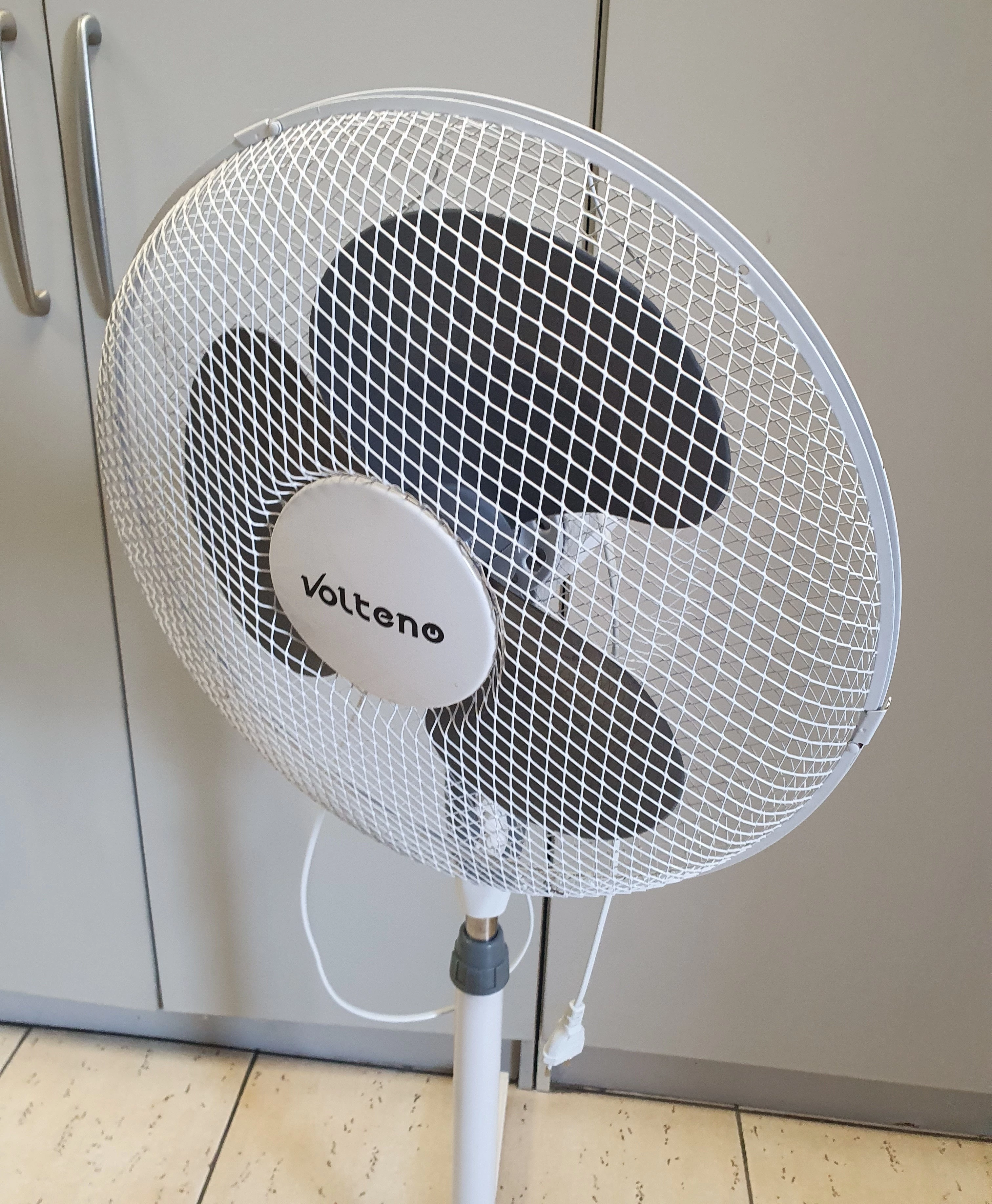 wentylator-podlogowy-volteno-0026-ean-gtin-5905179478993