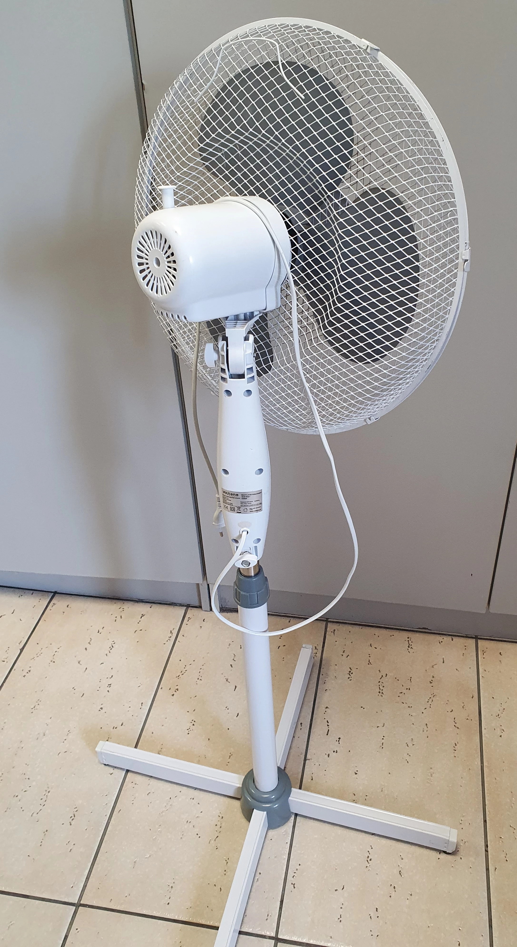 wentylator-podlogowy-volteno-0026-funkcje-217313-1