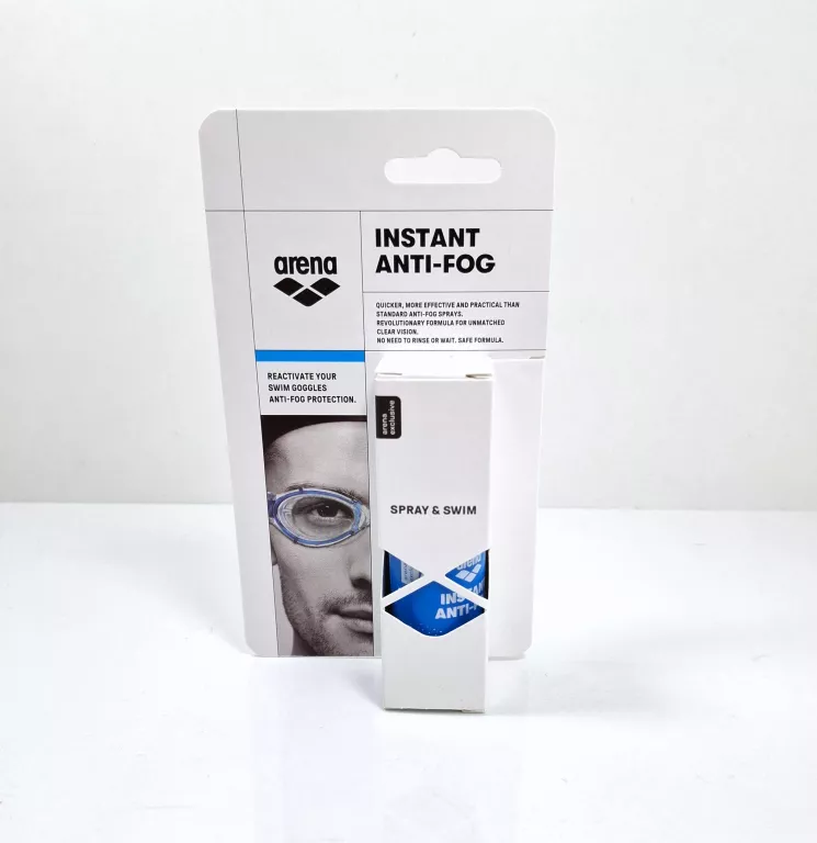 arena-anti-fog-spray-plyn-zapobiegajacy-parowaniu-okopowa-7a-warszawa