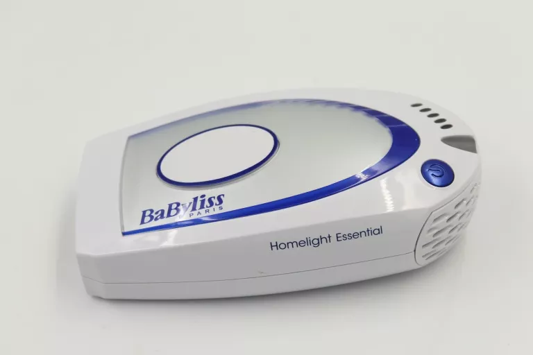 depilator-laserowy-babyliss-g933e-goly-sposob-depilacji-205361-223349