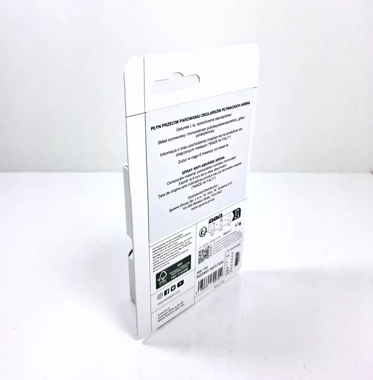 arena-anti-fog-spray-plyn-zapobiegajacy-parowaniu-stan-11323-238058