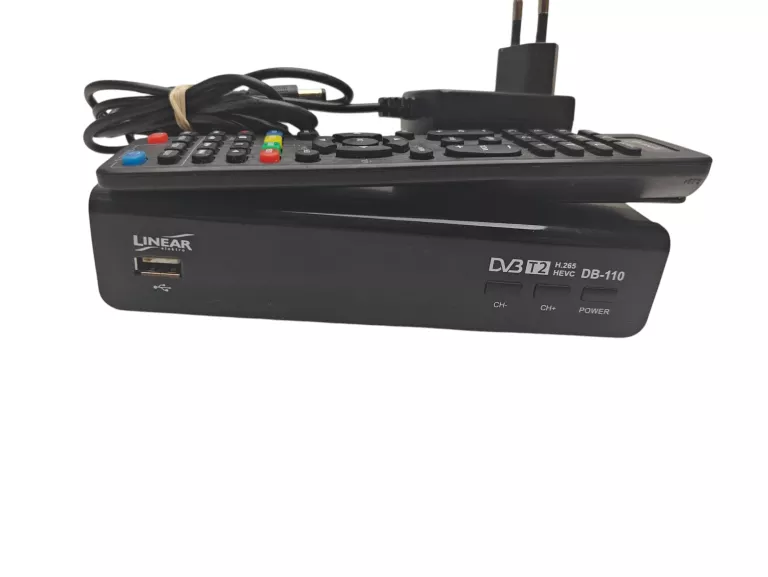 dekoder-dvb-t2-linear-db-110-h265-pilsudskiego-8-chojnice