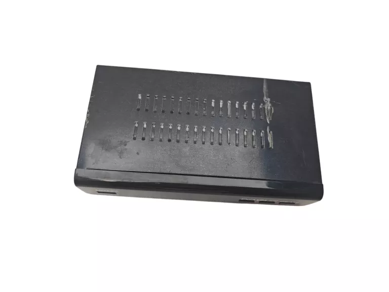 dekoder-dvb-t2-linear-db-110-h265-model-db-110