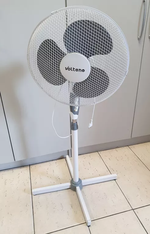 wentylator-podlogowy-volteno-0026-lubelska-40-sj-krasnik