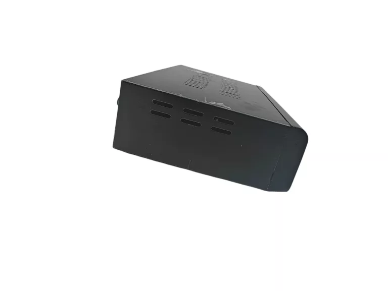 dekoder-dvb-t2-linear-db-110-h265-marka-248811-1952239