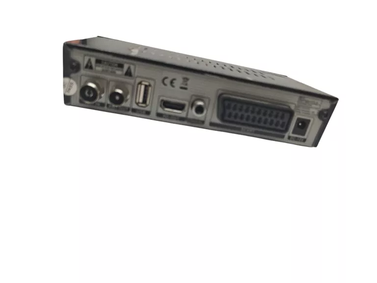 dekoder-dvb-t2-linear-db-110-h265-rodzaj-tunera-226605-316269