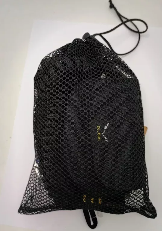 lonza-na-via-ferrate-salewa-premium-attack-01b1124-ean-gtin-4053866556125