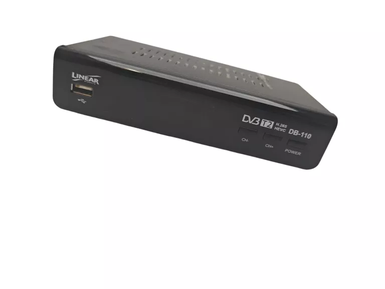 dekoder-dvb-t2-linear-db-110-h265-stan-11323-2
